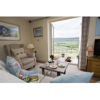 Cowslip Retreat