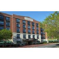 courtyard by marriott savannah downtownhistoric district