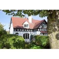 Colcote Cottage