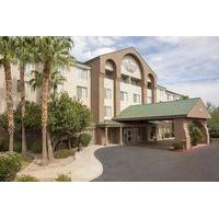 Country Inn & Suites Mesa