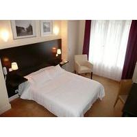 Comfort Hotel Astoria Lorient