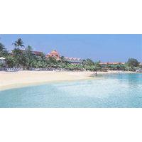 coco reef resort and spa