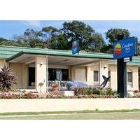 Comfort Inn Albany