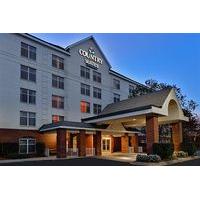 Country Inn & Suites By Carlson, Lake Norman, NC