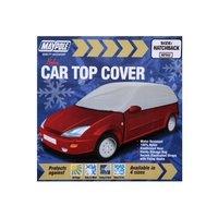 Cover - Car Top Nylon / Medium D...