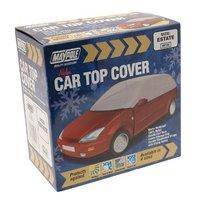 Cover - Extra Large Nylon Top Cover Dp