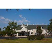 country inn suites by carlson rochester henrietta ny