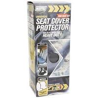 Cover - Universal Van / Pick-up Seat Set - Grey