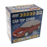 Cover - Car Top Nylon Large Dp