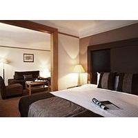 Copthorne Hotel Slough Windsor