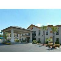 Comfort Inn Surfside Beach