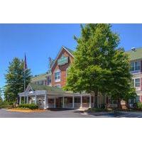Country Inn & Suites By Carlson Annapolis