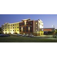 Comfort Suites Leesburg