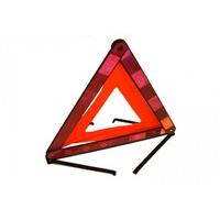 compact eu approved warning triangle