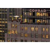 Conrad Chicago