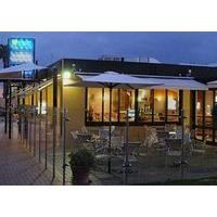 Comfort Inn Richmond Henty