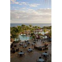cofresi palm beach spa resort all inclusive