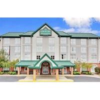 Country Inn & Suites By Carlson Franklin/Cool Springs