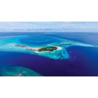 constance moofushi resort