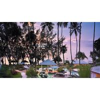 Colony Club by Elegant Hotels