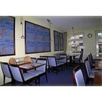 CONDO