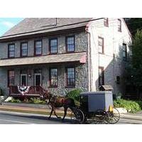 country hearth bed breakfast