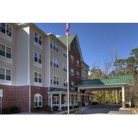 Country Inn & Suites Wilmington Airport-Convention Center