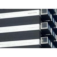 COMFORT SUITES DOWNTOW