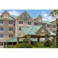 Country Inn & Suites By Carlson, Port Charlotte, FL
