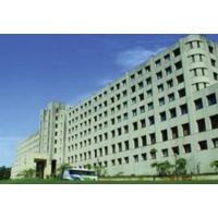 COMPLEJO TOPES DE COLLANTES