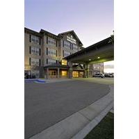 Country Inn Suites Grand Forks