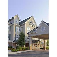 country inn suites by carlson toledo south oh