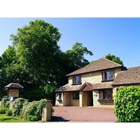 Cotswold House - Guest house