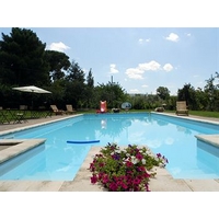 Country House La Meridiana Stran...