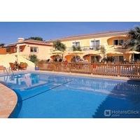 COSTA D\'OIRO AMBIANCE VILLAGE
