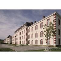 COMFORT SUITES EPERNAY-CHAMPAGNE