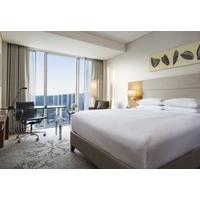 courtyard by marriott seoul pangyo