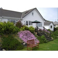 Colossus B&B