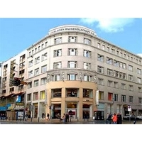 Continental Hotel-Pension