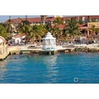 COZUMEL HOTEL AND RESO