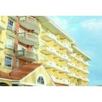 COUNTRY INN SUITES BY CARLSON PANAMA CANAL