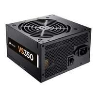 Corsair Vs350 Builder Series 350w Psu