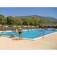 Colleverde Country House