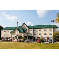 Country Inn & Suites By Carlson, Sumter, SC