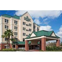 Country Inn & Suites by Carlson, Tampa/Brandon