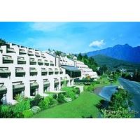 copthorne hotel apartments queenstown lakeview