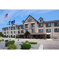 country inn suites by carlson green bay north wi