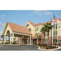 Country Inn & Suites By Carlson, Crestview, FL