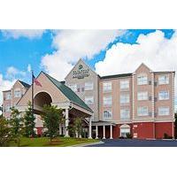 Country Inn & Suites By Carlson, Tallahassee NW I-10, FL