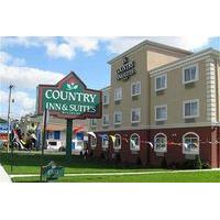 Country Inn & Suites By Carlson, Absecon, NJ